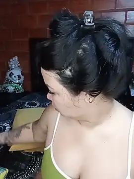 Chantal lopez online show from June 5, 2026, 2:12 pm