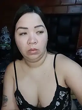 Chantal lopez online show from June 6, 2026, 4:33 pm