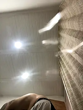 openmind boy online show from September 11, 2025, 1:55 pm