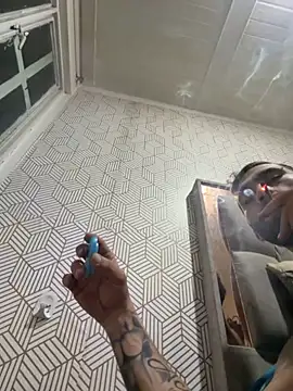 openmind boy online show from February 13, 2026, 2:29 am