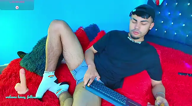 kalivan voinesscu online show from December 6, 2024, 5:42 am