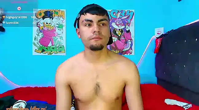 kalivan voinesscu online show from January 14, 2025, 6:13 am