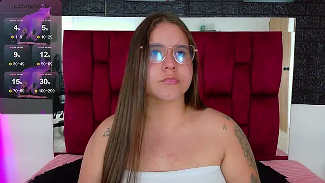 April1 sc online show from September 10, 2025, 2:28 pm