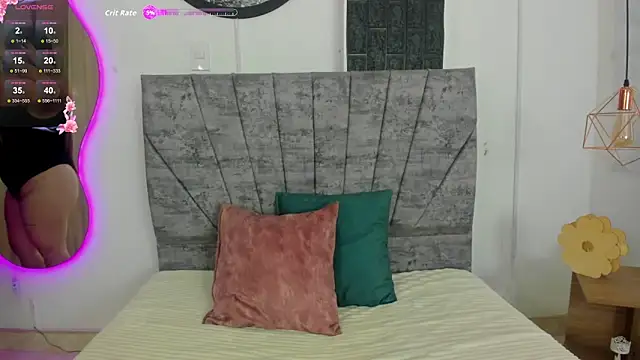 April1 sc online show from February 7, 2026, 6:33 pm