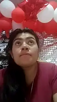 naughty-sharlot online show from December 29, 2024, 4:30 pm