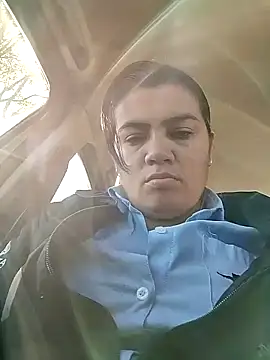 naughty-sharlot online show from February 1, 2025, 1:09 pm