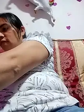 naughty-sharlot online show from February 2, 2025, 11:11 pm