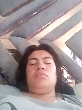 naughty-sharlot online show from October 12, 2025, 1:10 pm