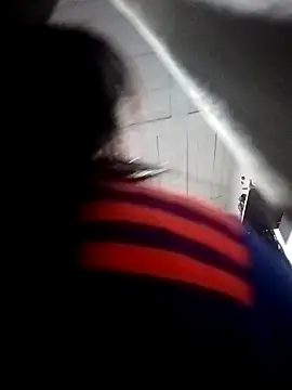 naughty-sharlot online show from October 26, 2025, 11:53 pm