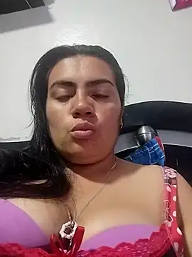 naughty-sharlot online show from November 16, 2025, 10:26 pm