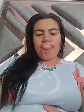 Snapshot of naughty-sharlot chatting on May 27, 2026, 12:46 pm naughty-sharlot online show from May 27, 2026, 12:46 pm