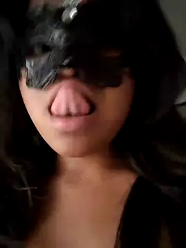 Snapshot of Bella_Luna18 chatting on December 28, 2024, 3:37 pm Bella Luna18 online show from December 28, 2024, 3:37 pm