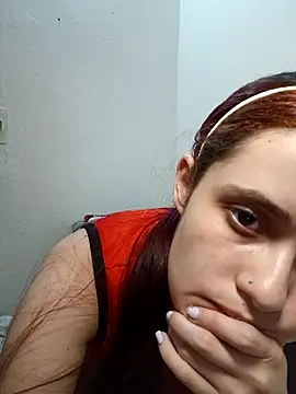 Kim 19 online show from September 14, 2025, 11:37 pm