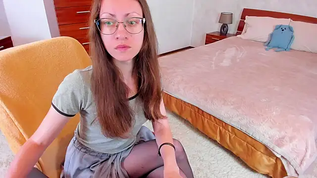 Snapshot of Pantyhose_Mila chatting on July 19, 2026, 7:50 pm Pantyhose Mila online show from July 19, 2026, 7:50 pm