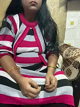 Tameesh sexy mistress online show from January 10, 2026, 11:23 am