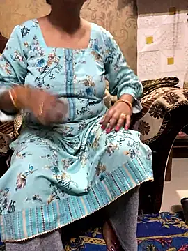 Tameesh sexy mistress online show from February 25, 2026, 5:17 am