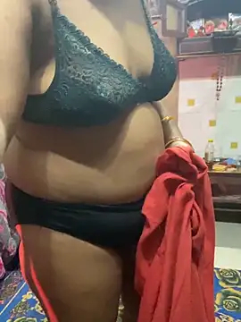 Tameesh sexy mistress online show from March 11, 2026, 5:13 am