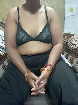Tameesh sexy mistress online show from March 28, 2026, 5:07 am