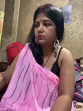 Tameesh sexy mistress online show from May 29, 2026, 5:22 pm