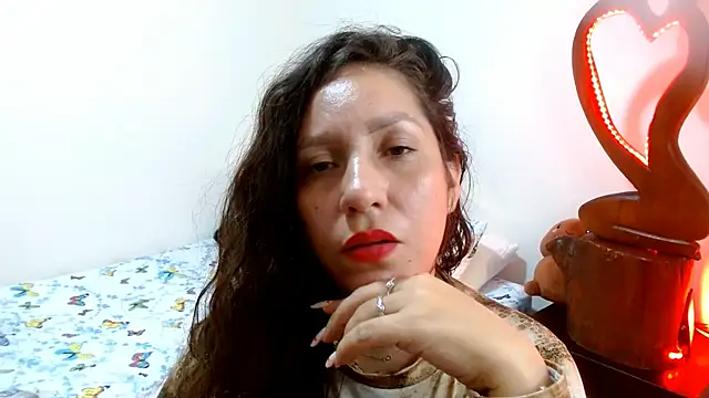 naihroby online show from December 27, 2024, 1:00 am