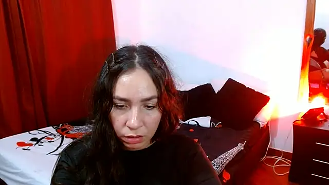 naihroby online show from January 18, 2025, 3:09 am