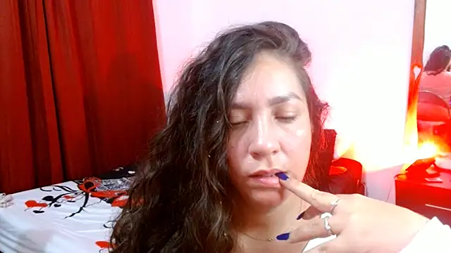 naihroby online show from January 26, 2025, 6:28 am