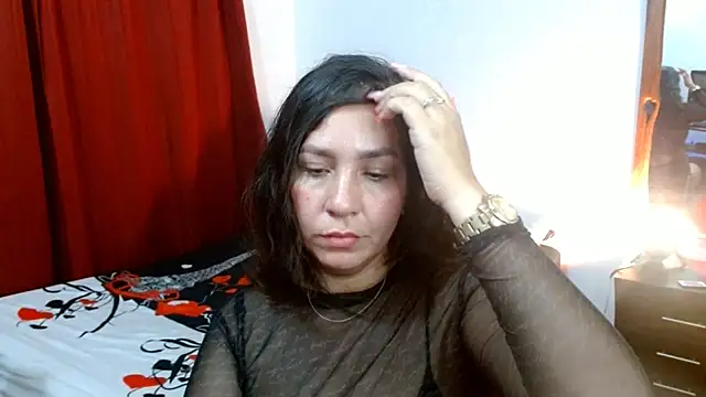 naihroby online show from February 17, 2025, 3:25 am