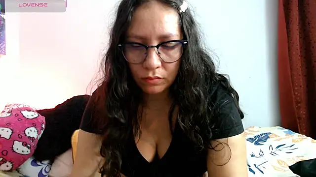 naihroby online show from October 20, 2025, 3:51 am