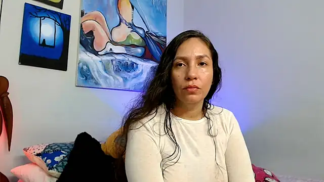 naihroby online show from February 16, 2026, 4:52 am