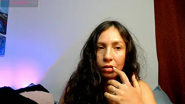 naihroby online show from March 30, 2026, 8:59 am