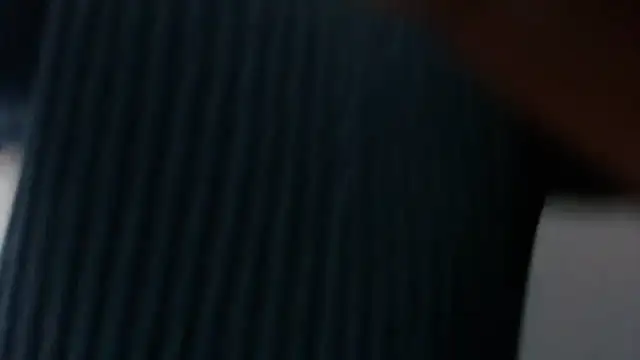 CarolineBrunx online show from September 17, 2025, 4:03 am