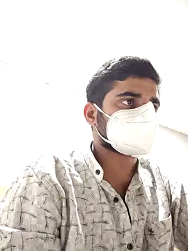 Ishan003 online show from December 23, 2024, 1:56 pm