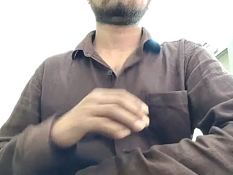 Ishan003 online show from September 10, 2025, 6:02 am