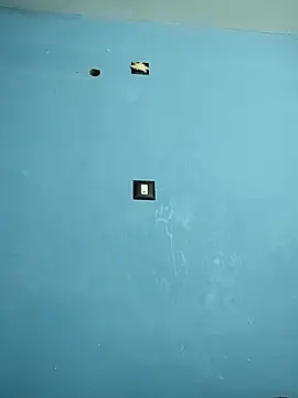 Ishan003 online show from September 11, 2025, 1:06 am