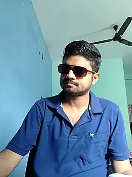 Snapshot of Ishan003 chatting on June 6, 2026, 5:23 am Ishan003 online show from June 6, 2026, 5:23 am