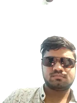 Snapshot of Ishan003 chatting on June 7, 2026, 10:35 pm Ishan003 online show from June 7, 2026, 10:35 pm