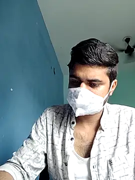 Snapshot of Ishan003 chatting on June 15, 2026, 4:47 am Ishan003 online show from June 15, 2026, 4:47 am