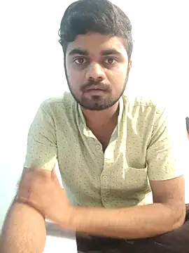 Snapshot of Ishan003 chatting on June 20, 2026, 2:20 pm Ishan003 online show from June 20, 2026, 2:20 pm