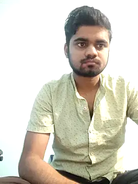 Snapshot of Ishan003 chatting on June 23, 2026, 1:47 am Ishan003 online show from June 23, 2026, 1:47 am
