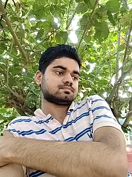 Snapshot of Ishan003 chatting on June 27, 2026, 2:49 am Ishan003 online show from June 27, 2026, 2:49 am