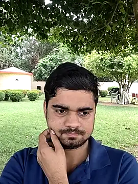 Snapshot of Ishan003 chatting on June 29, 2026, 3:02 am Ishan003 online show from June 29, 2026, 3:02 am