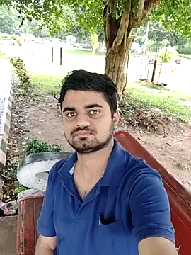 Snapshot of Ishan003 chatting on June 30, 2026, 3:07 am Ishan003 online show from June 30, 2026, 3:07 am