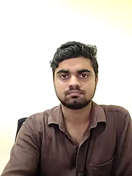 Snapshot of Ishan003 chatting on June 30, 2026, 3:13 pm Ishan003 online show from June 30, 2026, 3:13 pm
