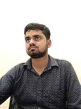 Snapshot of Ishan003 chatting on July 7, 2026, 2:43 pm Ishan003 online show from July 7, 2026, 2:43 pm