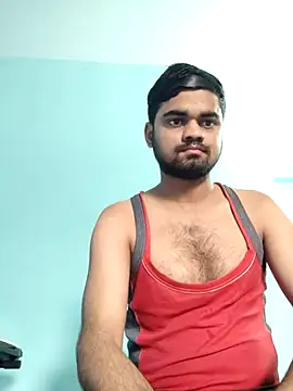 Snapshot of Ishan003 chatting on July 12, 2026, 1:40 am Ishan003 online show from July 12, 2026, 1:40 am