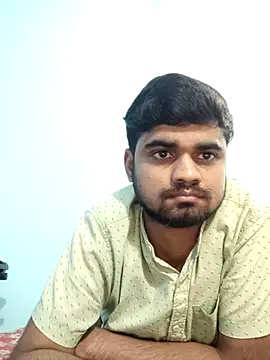 Snapshot of Ishan003 chatting on July 12, 2026, 4:31 pm Ishan003 online show from July 12, 2026, 4:31 pm