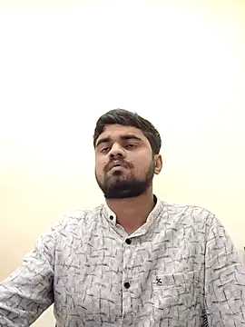 Snapshot of Ishan003 chatting on July 14, 2026, 1:50 pm Ishan003 online show from July 14, 2026, 1:50 pm