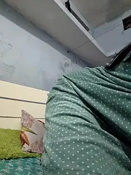 Priya Strip online show from January 24, 2025, 6:14 pm