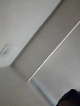 Priya Strip online show from February 27, 2026, 6:30 pm