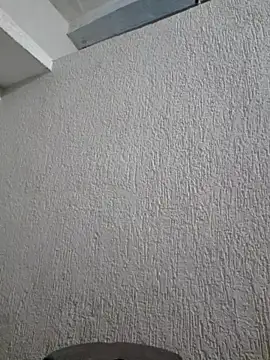 Priya Strip online show from May 18, 2026, 8:03 pm